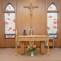 Dayton parish photo 5